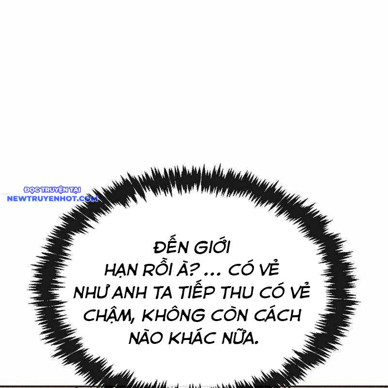 Chúa Quỷ Muốn Trở Thành Đầu Bếp chapter 17 - Trang 42