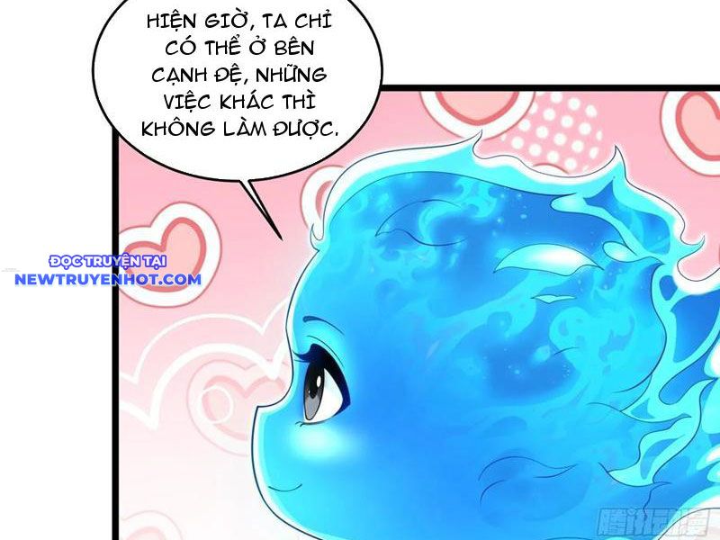 Xuyên Không Thành Npc: Ta Có Lão Bà Che Chở chapter 89 - Trang 12