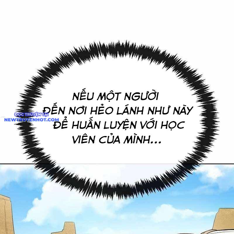 Chúa Quỷ Muốn Trở Thành Đầu Bếp chapter 17 - Trang 157