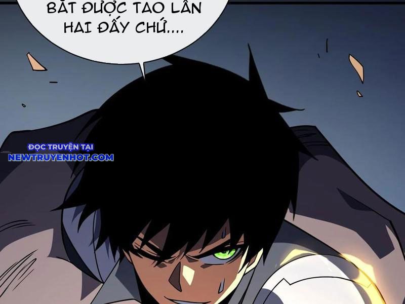 Mệnh Luân Chi Chủ! Làm Kẻ Biến Dị Giáng Xuống Nhân Gian chapter 76 - Trang 120