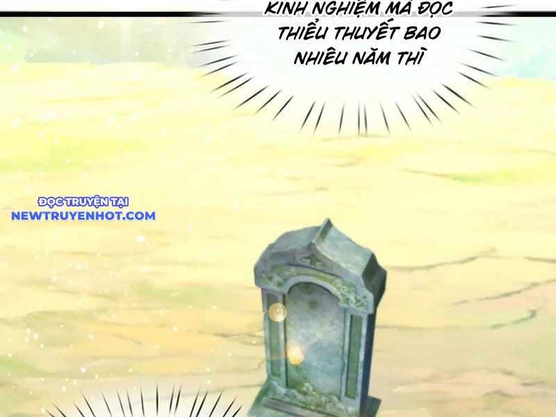 Cơ Quan Thức Tỉnh, Ta Bỗng Dưng Vô địch Rồi! chapter 92 - Trang 50