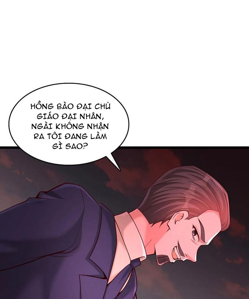 Ta Thần Ma Song Tu Chế Bá Thiên Hạ chapter 84 - Trang 26