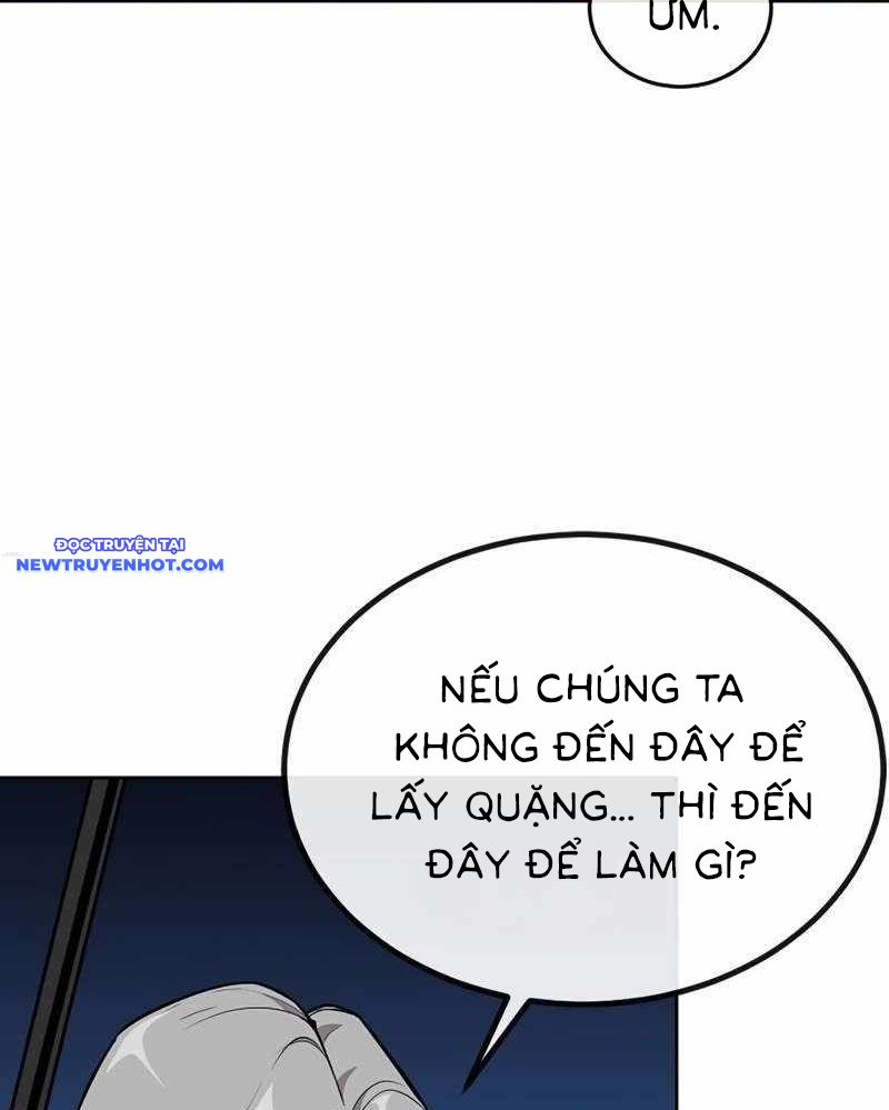 Chúa Quỷ Muốn Trở Thành Đầu Bếp chapter 15 - Trang 123