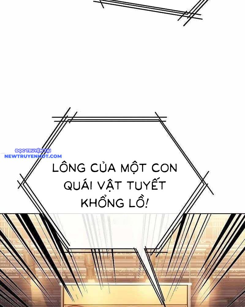 Chúa Quỷ Muốn Trở Thành Đầu Bếp chapter 23 - Trang 90