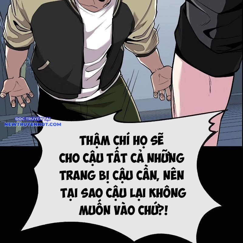 Chúa Quỷ Muốn Trở Thành Đầu Bếp chapter 8 - Trang 87