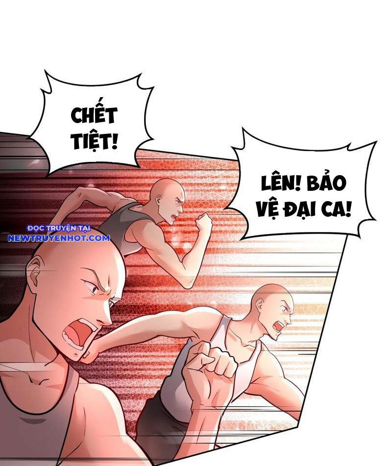 Tôi Trở Thành đối Tượng Thu Thập Của Hậu Cung Dị Giới chapter 35 - Trang 32