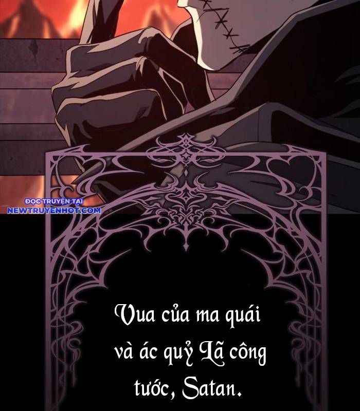 Lý Do Tôi Rời Bỏ Quỷ Vương chapter 36 - Trang 69