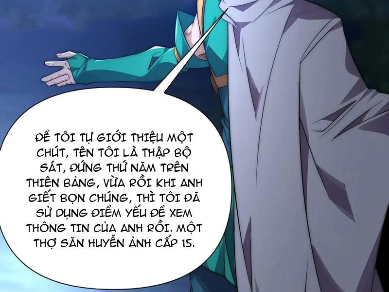 Võng Du: Ta Có Thể Tiến Hóa Tất Cả chapter 23 - Trang 88