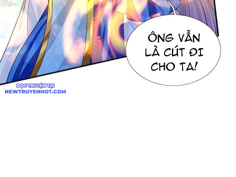 Cơ Quan Thức Tỉnh, Ta Bỗng Dưng Vô địch Rồi! chapter 72 - Trang 67