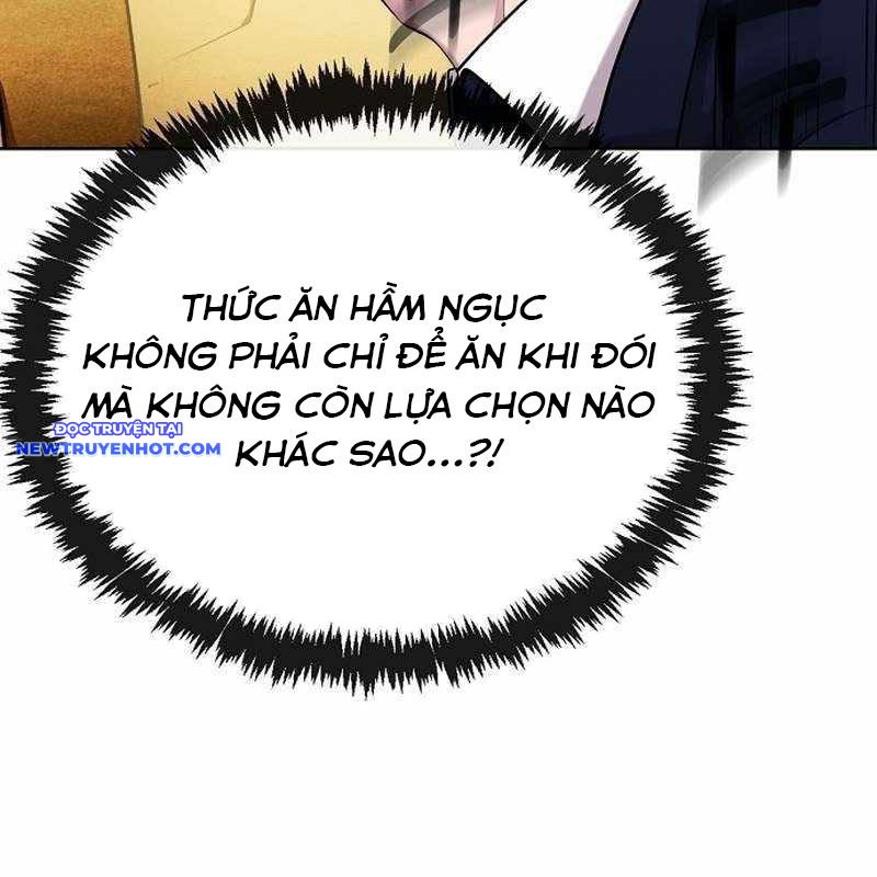 Chúa Quỷ Muốn Trở Thành Đầu Bếp chapter 16 - Trang 123