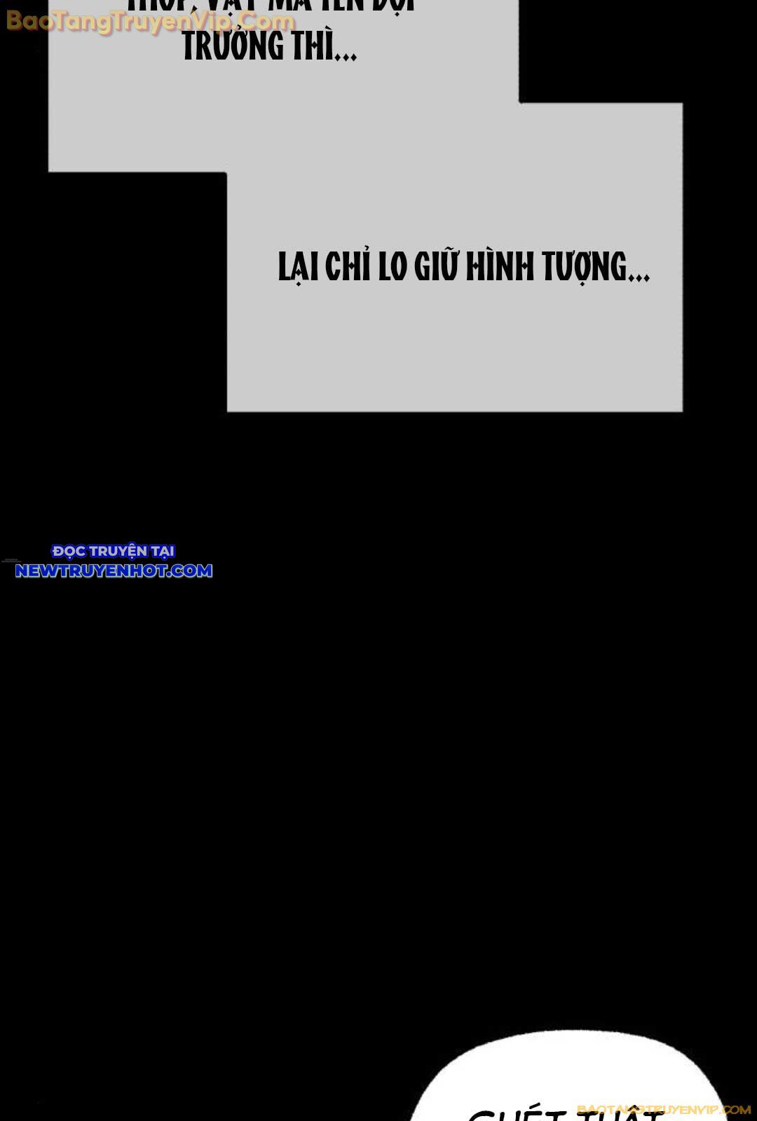 Thống Lĩnh Học Viện Chỉ Bằng Dao Sashimi chapter 21 - Trang 43