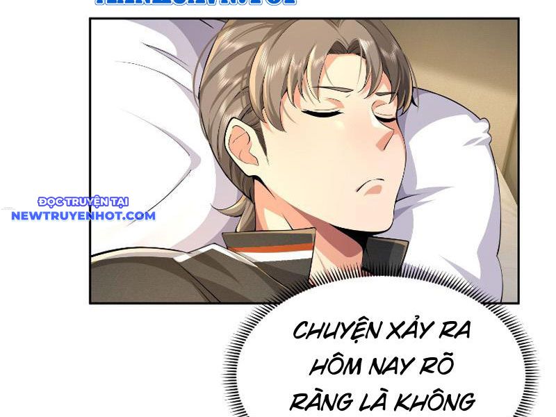 Tôi Trở Thành đối Tượng Thu Thập Của Hậu Cung Dị Giới chapter 8 - Trang 46