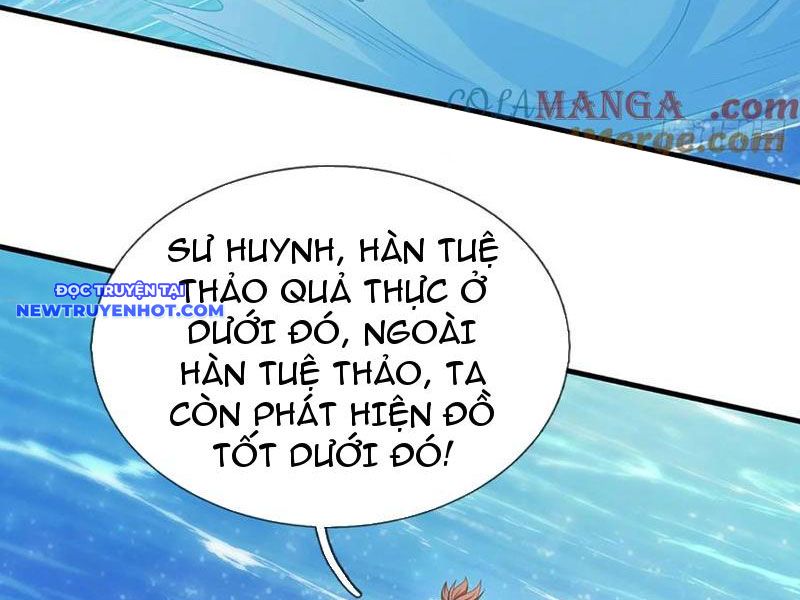 Cơ Quan Thức Tỉnh, Ta Bỗng Dưng Vô địch Rồi! chapter 66 - Trang 8