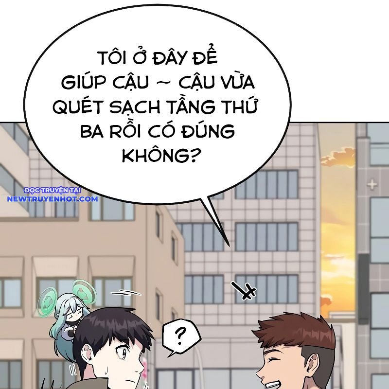 Chúa Quỷ Muốn Trở Thành Đầu Bếp chapter 8 - Trang 57