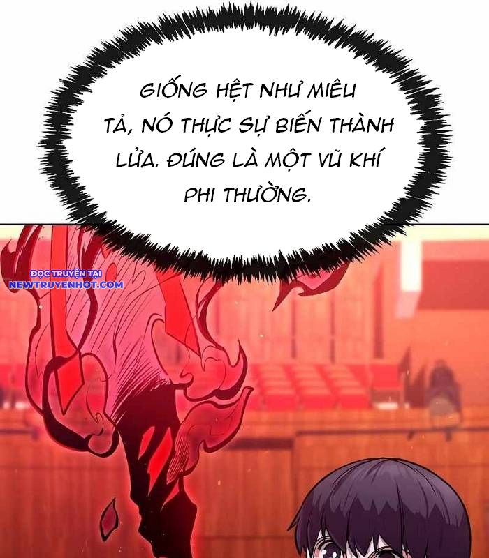 Chúa Quỷ Muốn Trở Thành Đầu Bếp chapter 25 - Trang 15