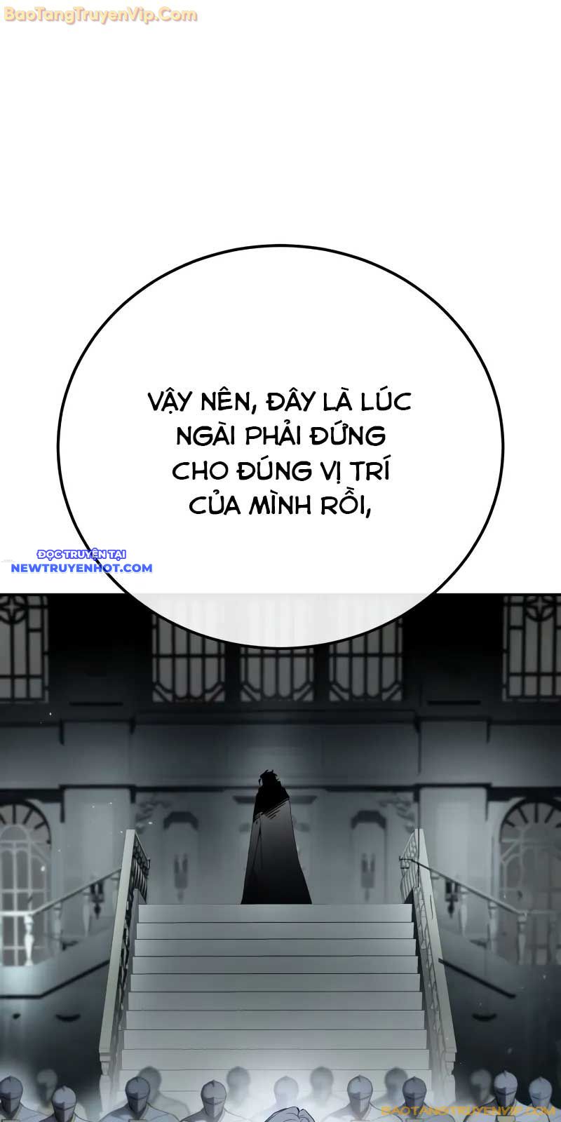 Tinh Tú Kiếm Sĩ chapter 69 - Trang 88