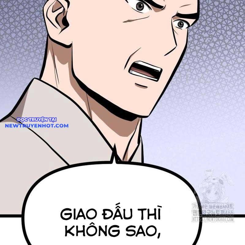 Nhất Bộ Thần Quyền chapter 30 - Trang 51