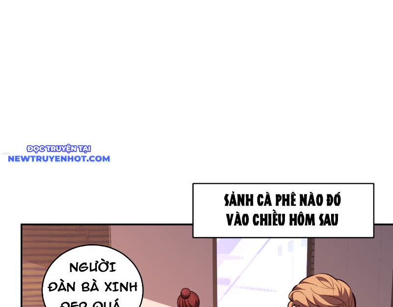 Ta Hoá Thân Ma Thần, Trở Thành Diệt Thế Cự Thú! chapter 9 - Trang 34