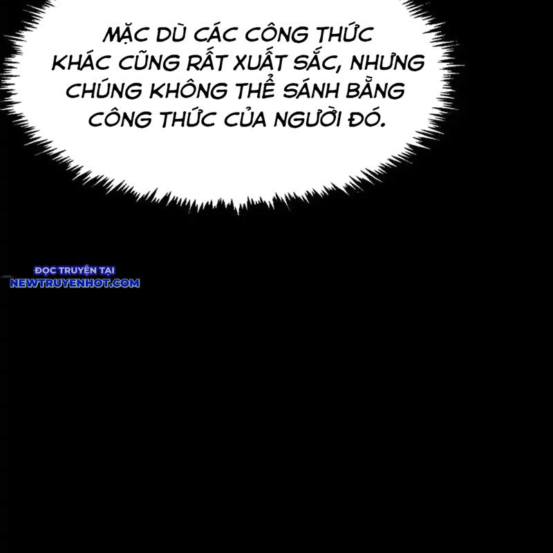 Chúa Quỷ Muốn Trở Thành Đầu Bếp chapter 27 - Trang 84