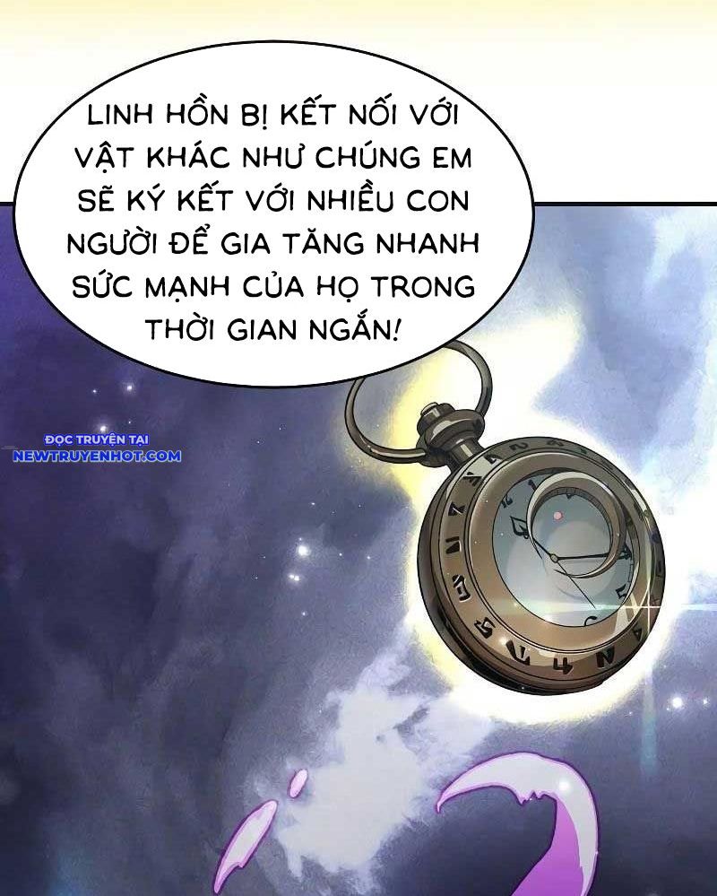 Chúa Quỷ Muốn Trở Thành Đầu Bếp chapter 1 - Trang 138