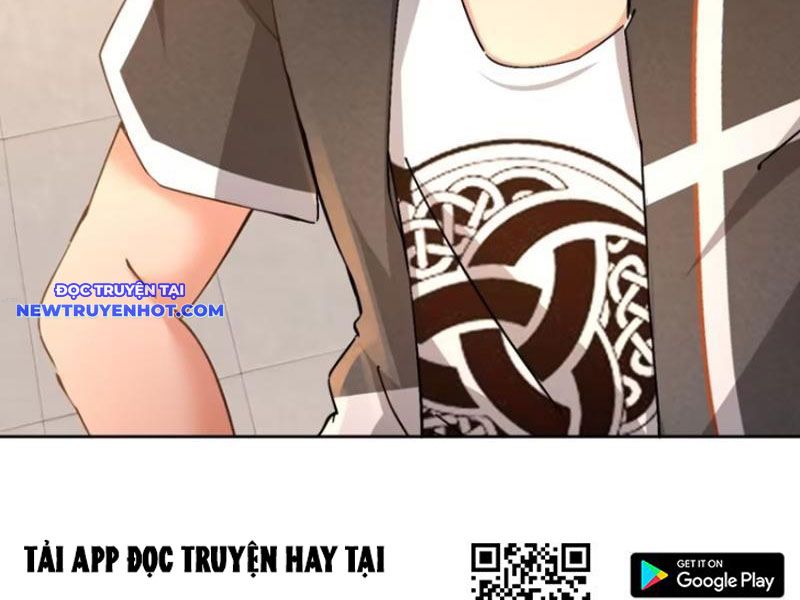 Tôi Trở Thành đối Tượng Thu Thập Của Hậu Cung Dị Giới chapter 41 - Trang 28