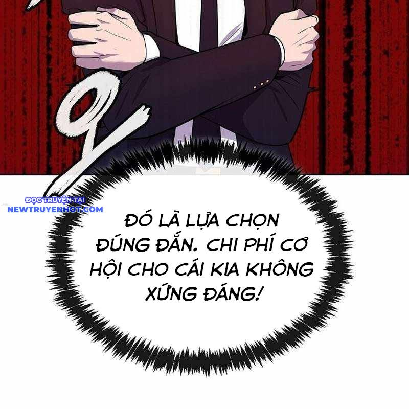 Chúa Quỷ Muốn Trở Thành Đầu Bếp chapter 17 - Trang 197