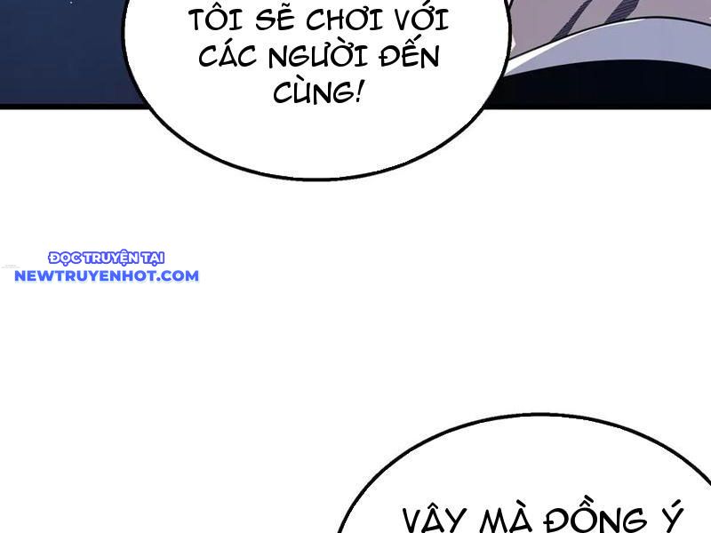 Toàn Dân Chuyển Chức: Bị Động Của Ta Vô Địch chapter 53 - Trang 98