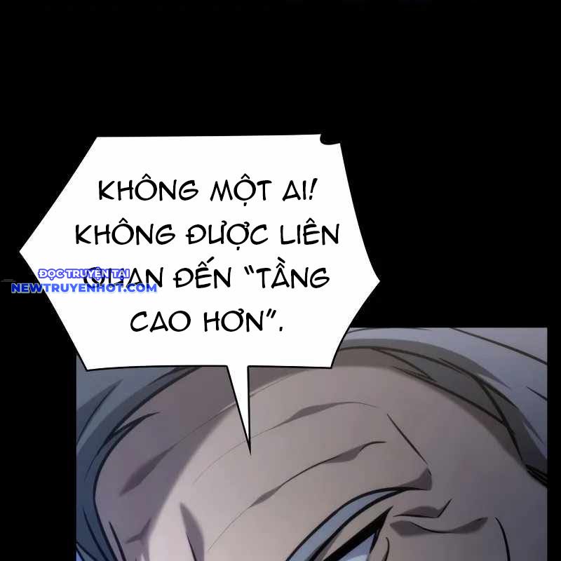 Đại Pháp Sư Toàn Năng chapter 95 - Trang 67