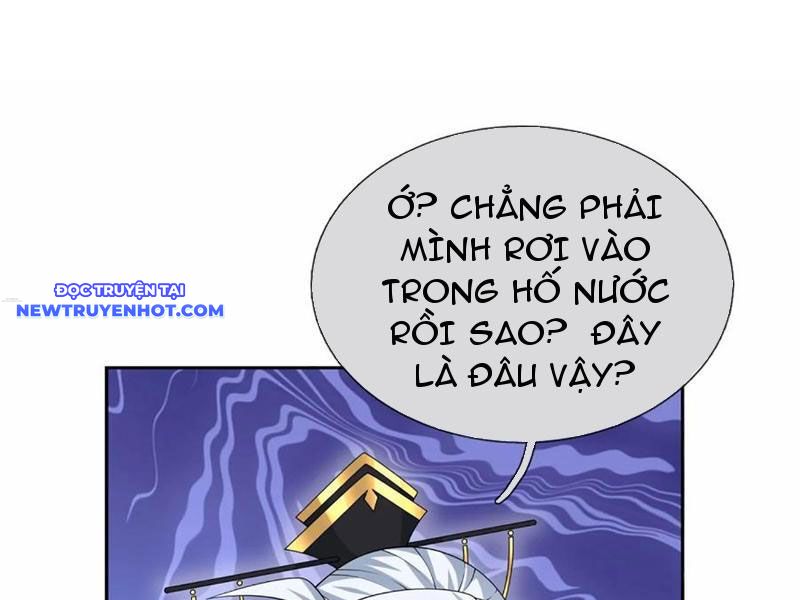 Cơ Quan Thức Tỉnh, Ta Bỗng Dưng Vô địch Rồi! chapter 105 - Trang 41