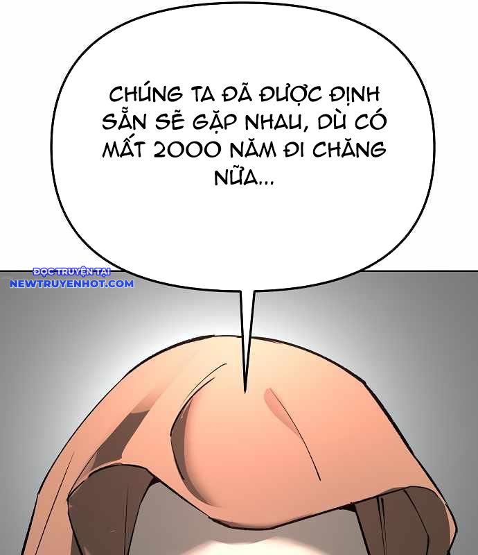 Thiên Ma 3077 chapter 24 - Trang 47