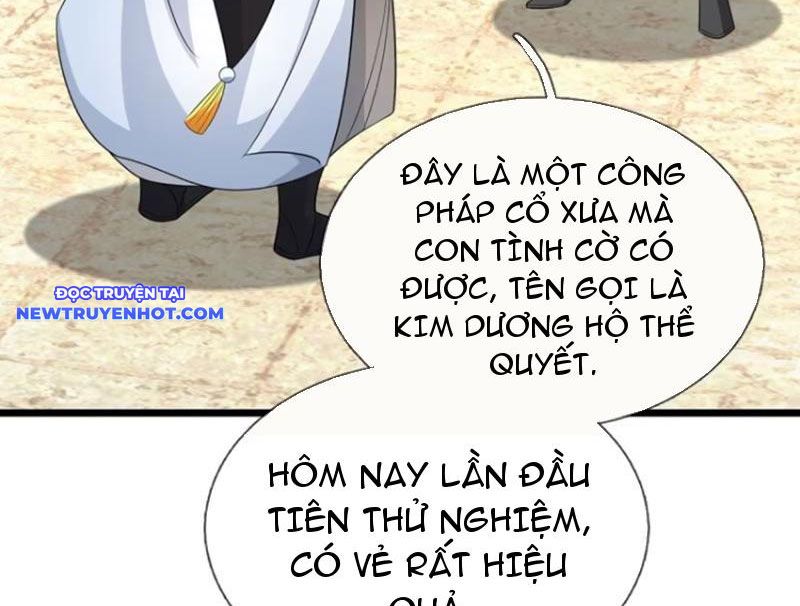 Cơ Quan Thức Tỉnh, Ta Bỗng Dưng Vô địch Rồi! chapter 82 - Trang 76