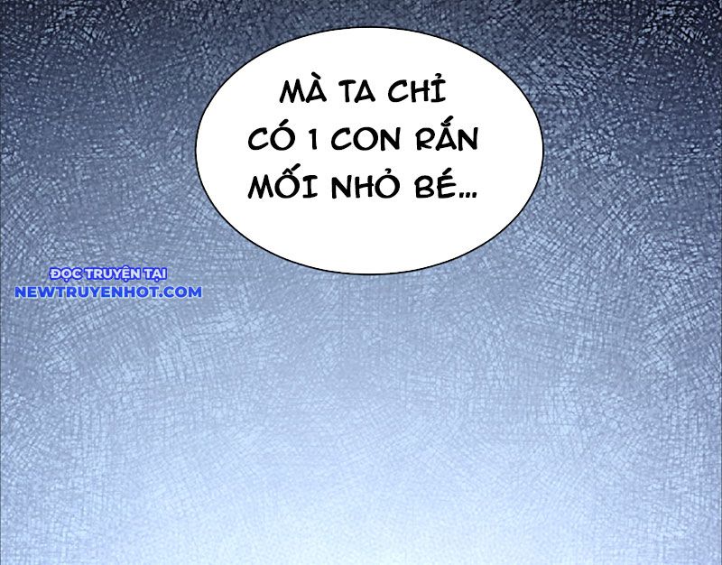 Ta Hoá Thân Ma Thần, Trở Thành Diệt Thế Cự Thú! chapter 1 - Trang 107