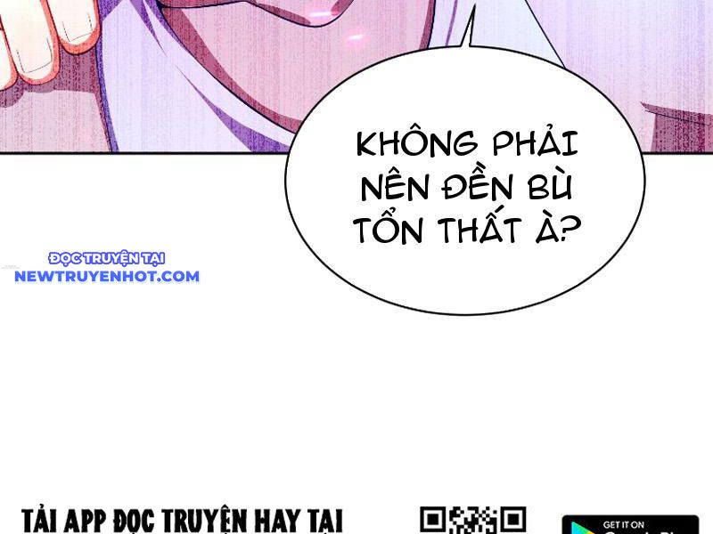 Tôi Trở Thành đối Tượng Thu Thập Của Hậu Cung Dị Giới chapter 7 - Trang 61