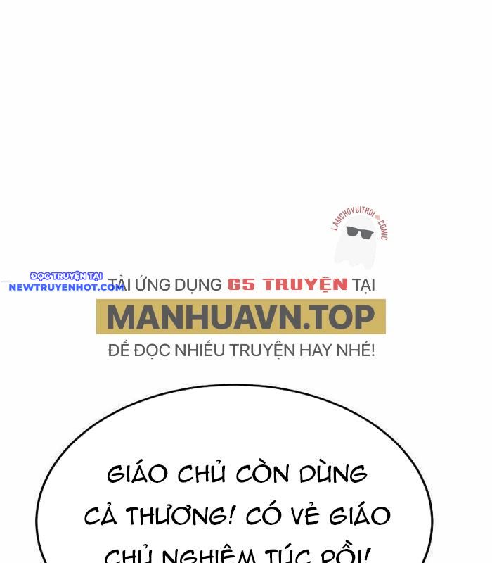 Chúa Quỷ Muốn Trở Thành Đầu Bếp chapter 25 - Trang 19