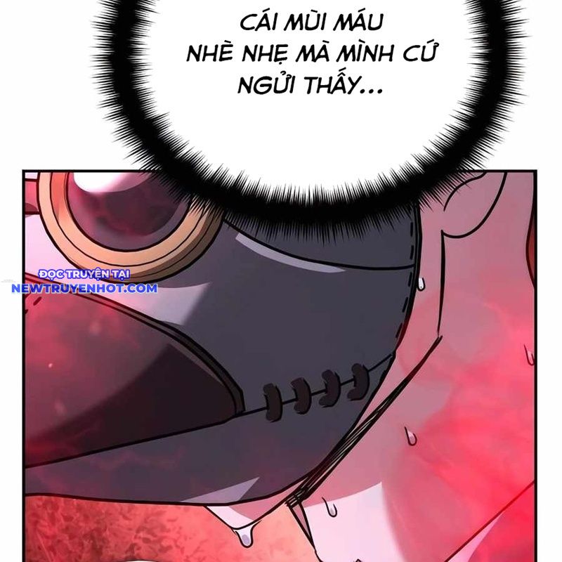 Bản Ngã Thay Đổi chapter 16 - Trang 136