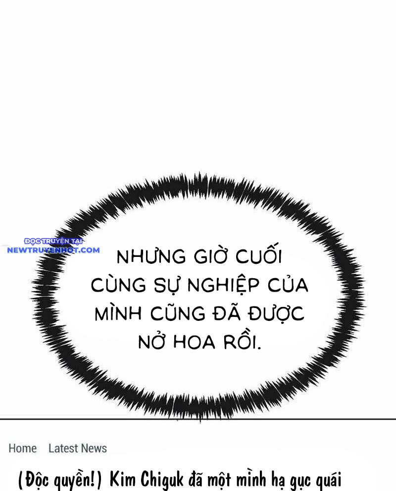 Chúa Quỷ Muốn Trở Thành Đầu Bếp chapter 18 - Trang 163