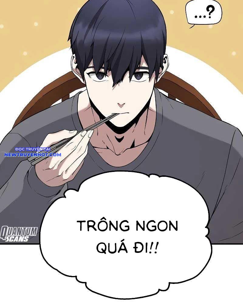 Chúa Quỷ Muốn Trở Thành Đầu Bếp chapter 1 - Trang 98