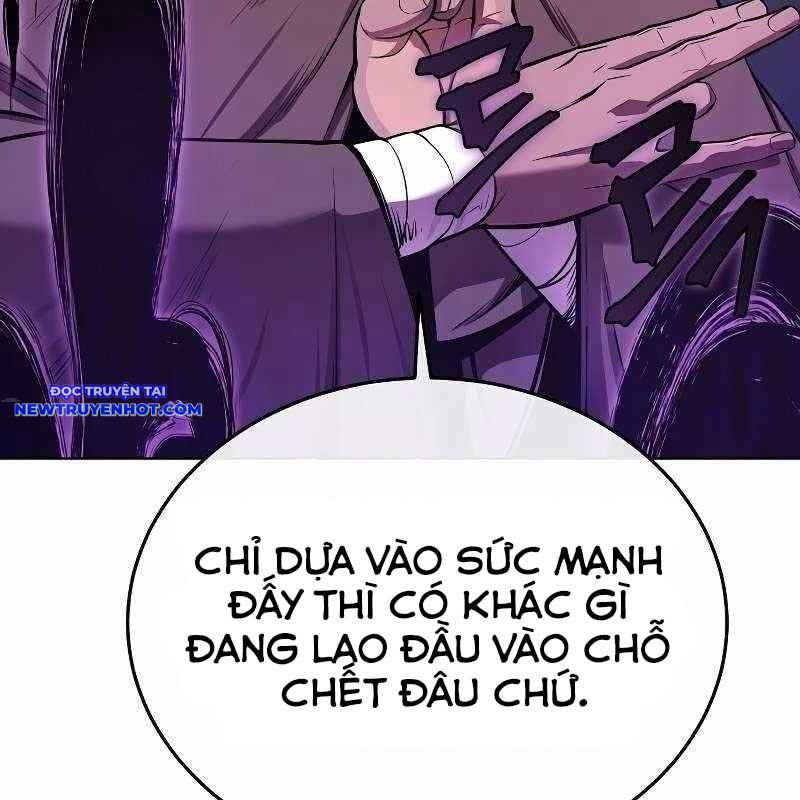 Chúa Quỷ Muốn Trở Thành Đầu Bếp chapter 24 - Trang 117