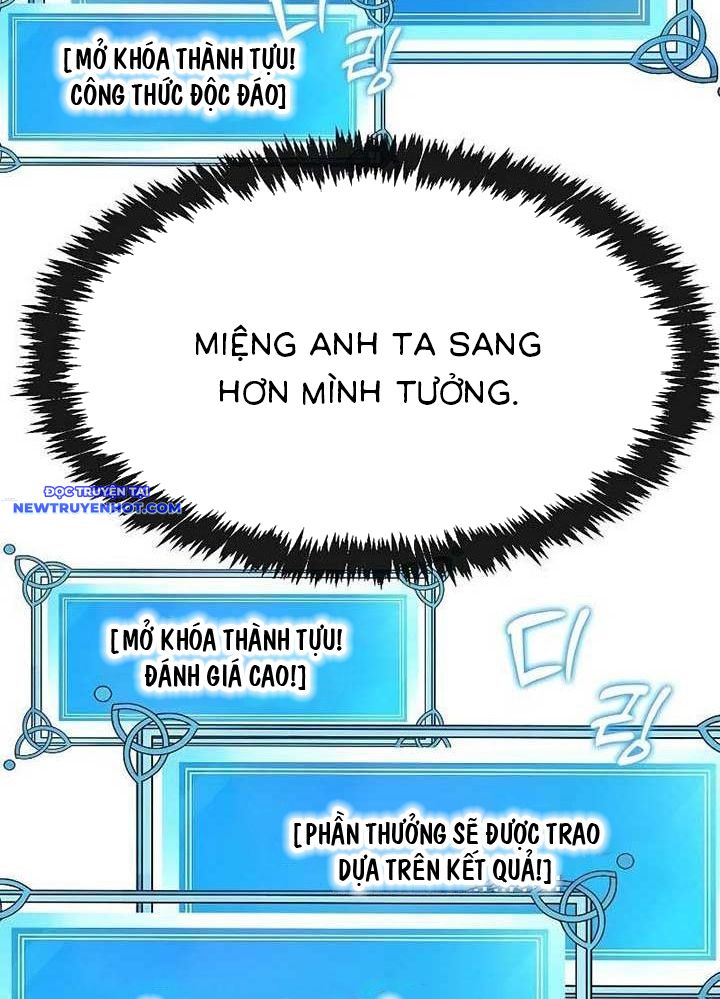 Chúa Quỷ Muốn Trở Thành Đầu Bếp chapter 12 - Trang 139