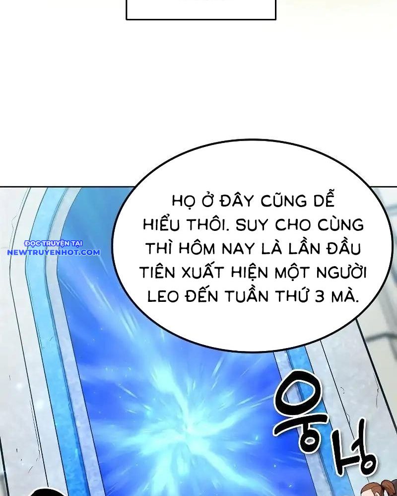 Chúa Quỷ Muốn Trở Thành Đầu Bếp chapter 5 - Trang 4