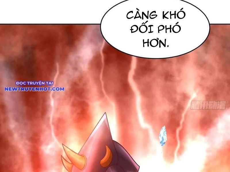 Tôi Trở Thành đối Tượng Thu Thập Của Hậu Cung Dị Giới chapter 56 - Trang 28