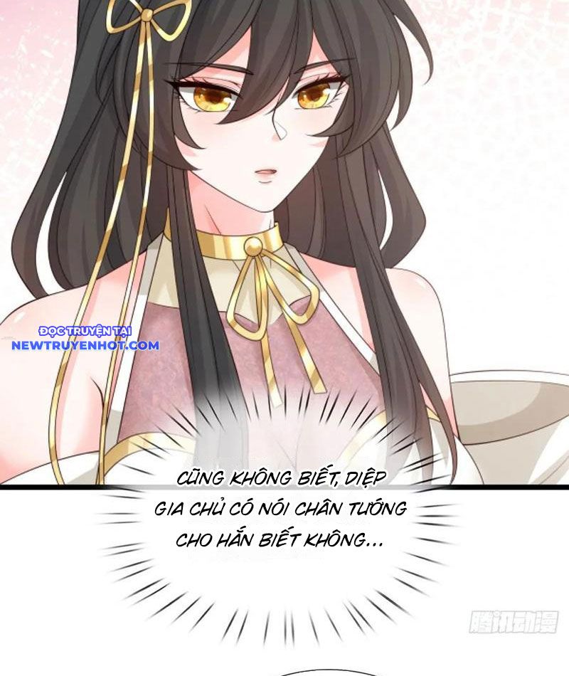 Cơ Quan Thức Tỉnh, Ta Bỗng Dưng Vô địch Rồi! chapter 89 - Trang 15