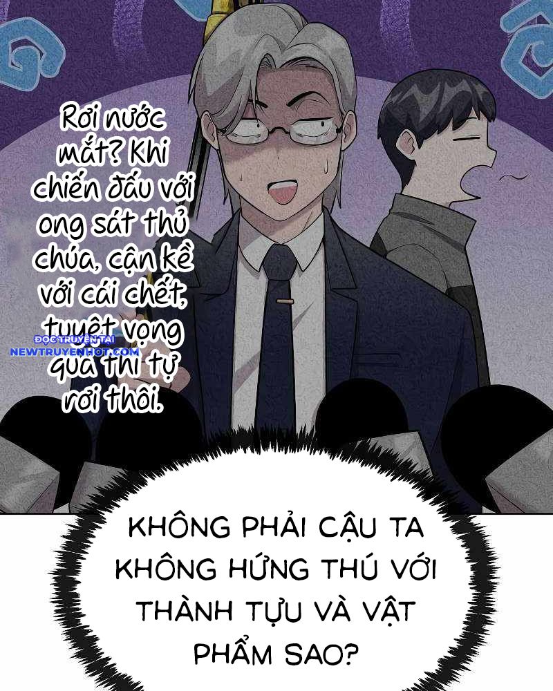 Chúa Quỷ Muốn Trở Thành Đầu Bếp chapter 13 - Trang 171