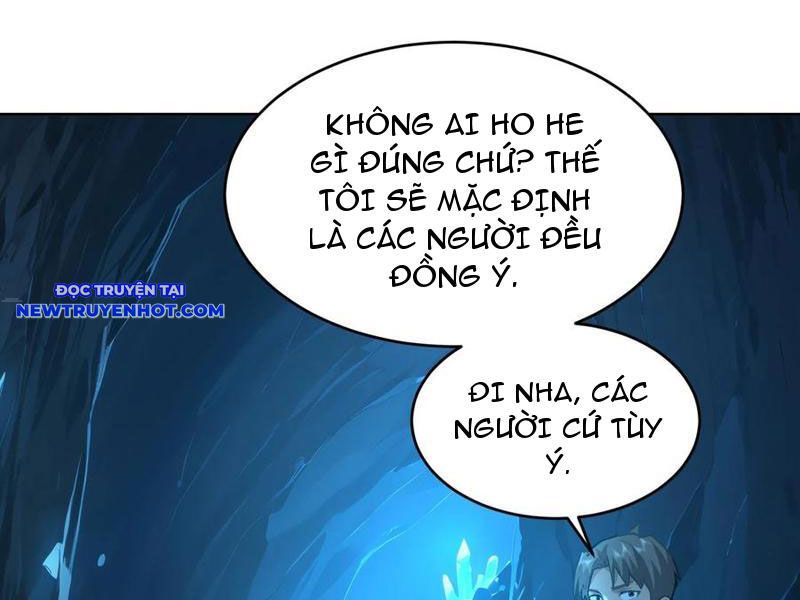 Tôi Trở Thành đối Tượng Thu Thập Của Hậu Cung Dị Giới chapter 49 - Trang 58