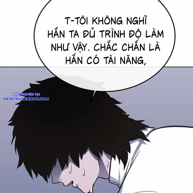 Chúa Quỷ Muốn Trở Thành Đầu Bếp chapter 20 - Trang 90