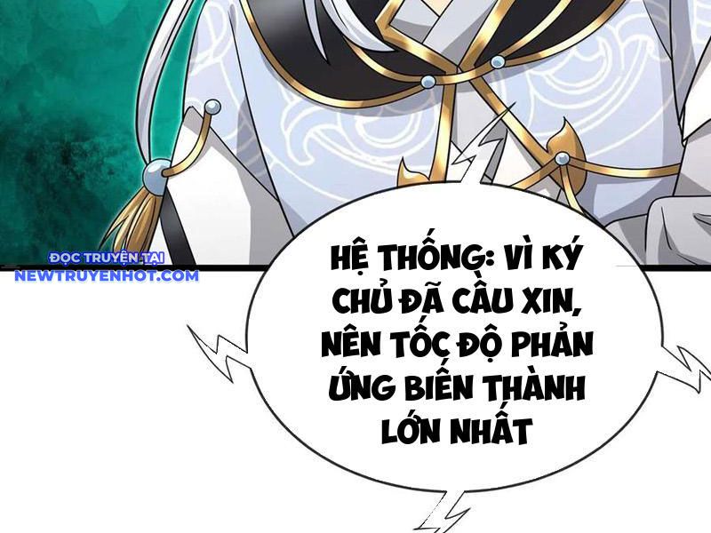 Cơ Quan Thức Tỉnh, Ta Bỗng Dưng Vô địch Rồi! chapter 92 - Trang 78