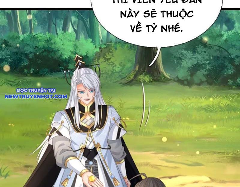 Cơ Quan Thức Tỉnh, Ta Bỗng Dưng Vô địch Rồi! chapter 100 - Trang 77