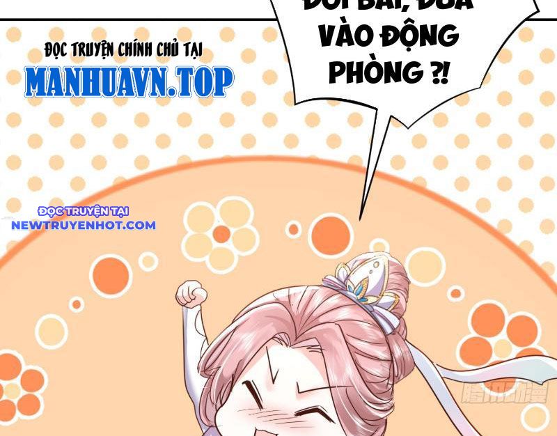 Hệ Thống Hèn Mọn Quỳ Xuống Cầu Xin Ta Vô địch chapter 19 - Trang 79