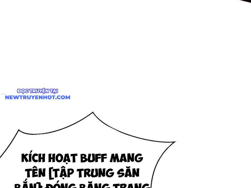 Tôi Trở Thành đối Tượng Thu Thập Của Hậu Cung Dị Giới chapter 42 - Trang 128