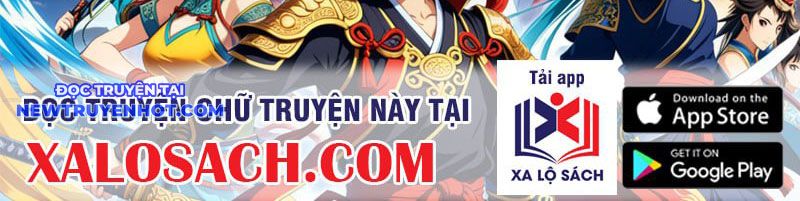 Tôi Trở Thành đối Tượng Thu Thập Của Hậu Cung Dị Giới chapter 12 - Trang 102